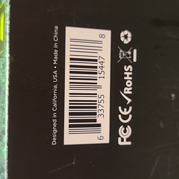 Hypergear 4 in 1 Gaming kit - Picture 5 of 8